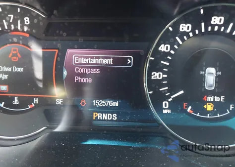 2014 Lincoln Mkz z USA, uszkodzony, nr VIN 3LN6L2GK4ER822582